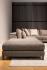 OLTA HORIZON Sofa